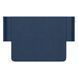 Автомобільний органайзер Baseus OrganizeFun Series Car Console Storage Organizer Galaxy Blue 655244460 фото 5