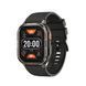 Смарт-часы WIWU SW05 Black 593002225 фото 1