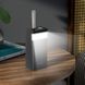 Зовнішній акумулятор HOCO J86 Powermaster 22.5W fully compatible power bank(40000mAh) Black 836906027 фото 6