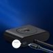 USB-хаб UGREEN USB 3.0 Hub 0.5m (Black) 662125935 фото 6