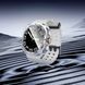 Смарт-годинник HOCO Y29 38mm.. 220 mAh Smart sports watch (call version) Silver 977392301 фото 4