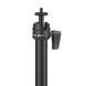 Штатив-тримач Ulanzi Vijim Desktop Flexible Arm/Light Stand(With Clip/Two Stages) (UV-2665 LS04) 721050141 фото 8