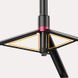 Стійка для світла складна Ulanzi AT-05 2M Heavy Duty Foldable Light Stand(48-200cm) Black 232672510 фото 14