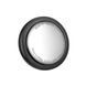 Трекер ACEFAST S1 button type positioning device single Black 638830359 фото 4