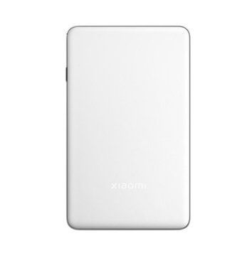 Мобільний принтер Xiaomi Portable Photo Printer Pro 912796888 фото