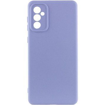 Чехол для смартфона Cosmic Silicone Case AA for Samsung Galaxy A56 Elegant Purple 606547331 фото