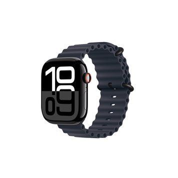 Смарт-часы WIWU Smart Watch SW01 Silver 897995979 фото