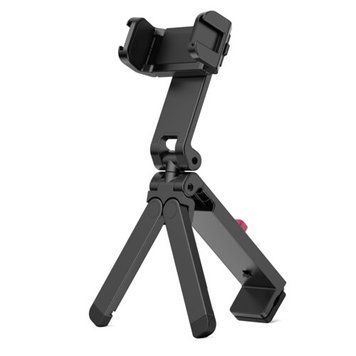 Тримач для телефону штатив Ulanzi MA89 MagLock Phone Holder Tripod Black 574007983 фото