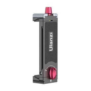 Тримач для планшету Ulanzi Vijim U-Pad III tablet clamp (UV-2597 U-Pad III) 404852505 фото