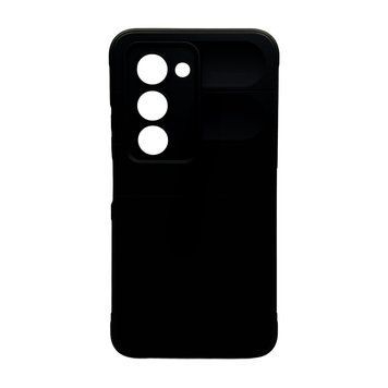 Чохол для смартфона Cosmic Magic Shield for Xiaomi Redmi 15 4G (Europe version) Red 461507221 фото