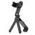 Тримач для телефону штатив Ulanzi MA89 MagLock Phone Holder Tripod Black 574007983 фото