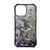 Чехол для смартфона UAG AAA Pathfinder Mag for Apple iPhone 14 Pro Army Green 893041864 фото