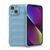 Чохол для смартфона Cosmic Magic Shield for Apple iPhone 14 Light Blue 335300949 фото