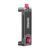 Тримач для планшету Ulanzi Vijim U-Pad III tablet clamp (UV-2597 U-Pad III) 404852505 фото