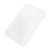 Зовнішній акумулятор BOROFONE BJ30A Starlight 22.5W+PD20W fully compatible power bank(20000mAh) White 797369786 фото