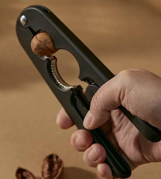 Горіхокол Xiaomi HuoHou Walnut Clip 344694529 фото