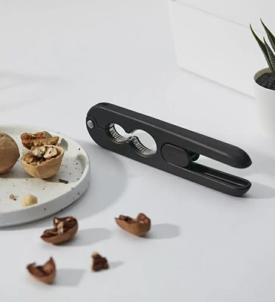 Горіхокол Xiaomi HuoHou Walnut Clip 344694529 фото