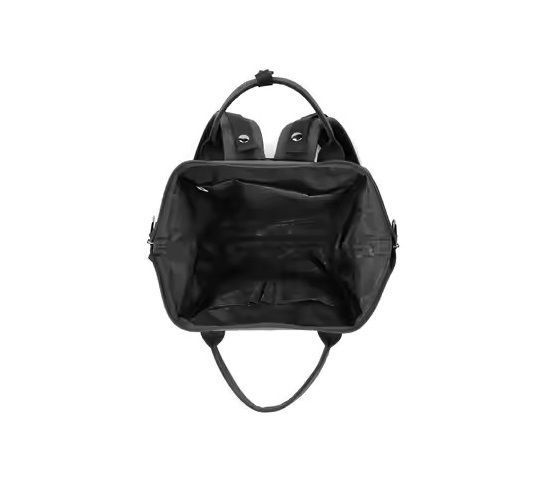 Рюкзак Tigernu T-B3184 (Oxford) 14" Black 545448415 фото