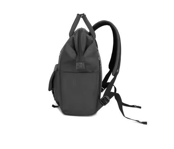 Рюкзак Tigernu T-B3184 (Oxford) 14" Black 545448415 фото