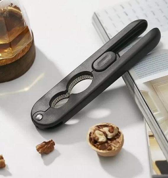 Горіхокол Xiaomi HuoHou Walnut Clip 344694529 фото
