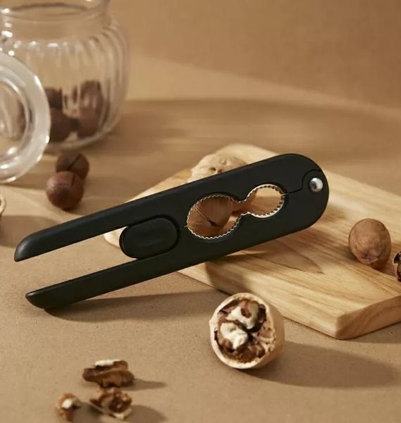 Горіхокол Xiaomi HuoHou Walnut Clip 344694529 фото