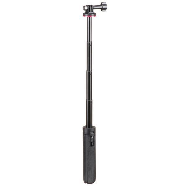 Штатив Ulanzi Vijim MT-72 51CM Tripod for GoPro (UV-T047GBB1 MT-72) 363098340 фото