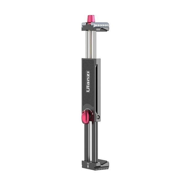 Тримач для планшету Ulanzi Vijim U-Pad III tablet clamp (UV-2597 U-Pad III) 404852505 фото