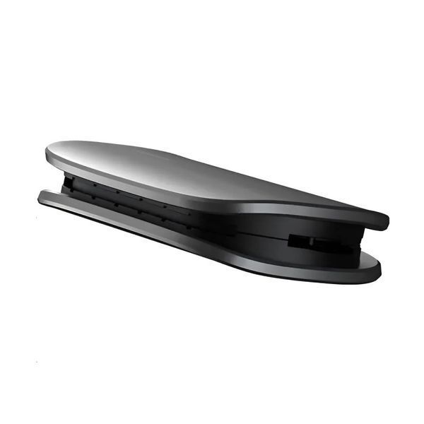 Точилка для склоочищувача Baseus Rain Wing wiper repairer Tarnish 650537795 фото