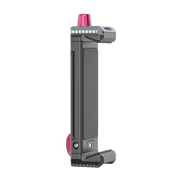 Тримач для планшету Ulanzi Vijim U-Pad III tablet clamp (UV-2597 U-Pad III) 404852505 фото