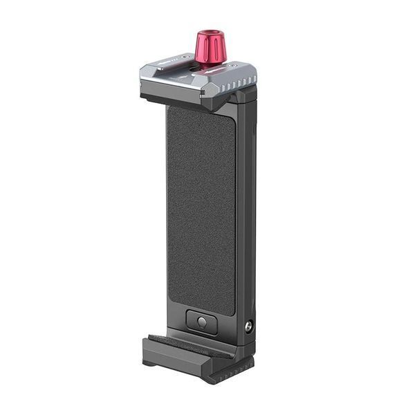 Тримач для планшету Ulanzi Vijim U-Pad III tablet clamp (UV-2597 U-Pad III) 404852505 фото