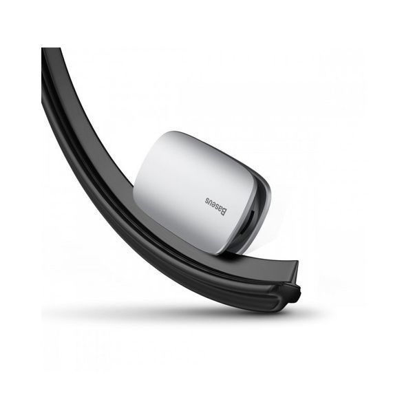Точилка для склоочищувача Baseus Rain Wing wiper repairer Tarnish 650537795 фото