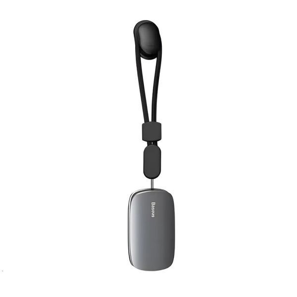 Точилка для склоочищувача Baseus Rain Wing wiper repairer Tarnish 650537795 фото