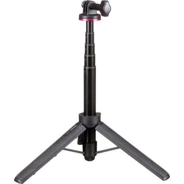 Штатив Ulanzi Vijim MT-72 51CM Tripod for GoPro (UV-T047GBB1 MT-72) 363098340 фото