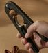 Горіхокол Xiaomi HuoHou Walnut Clip 344694529 фото 2