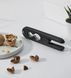 Горіхокол Xiaomi HuoHou Walnut Clip 344694529 фото 5