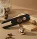 Горіхокол Xiaomi HuoHou Walnut Clip 344694529 фото 4
