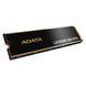 Накопитель SSD M.2 ADATA LEGEND 900 PRO 1TB 2280 PCIe Gen 4x4 3D NAND Read/Write: 7400/6000 MB/sec 442271249 фото 3