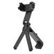 Тримач для телефону штатив Ulanzi MA89 MagLock Phone Holder Tripod Black 574007983 фото 1