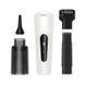 Автомобільний пилосос HOCO ZP16 Wave wireless vacuum cleaner(blowing and suction integrated) White 525358346 фото 7