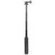 Штатив Ulanzi Vijim MT-72 51CM Tripod for GoPro (UV-T047GBB1 MT-72) 363098340 фото 5
