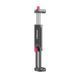 Тримач для планшету Ulanzi Vijim U-Pad III tablet clamp (UV-2597 U-Pad III) 404852505 фото 3