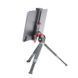Тримач для планшету Ulanzi Vijim U-Pad III tablet clamp (UV-2597 U-Pad III) 404852505 фото 6