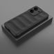 Чохол для смартфона Cosmic Magic Shield for Xiaomi Redmi 13C 4G/POCO С65 Plum 478422345 фото 3