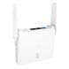 Маршрутизатор HOCO HI36 WiFi4 wireless router White 653474339 фото 5