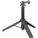 Штатив Ulanzi Vijim MT-72 51CM Tripod for GoPro (UV-T047GBB1 MT-72) 363098340 фото 1
