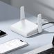 Маршрутизатор HOCO HI36 WiFi4 wireless router White 653474339 фото 8
