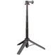 Штатив Ulanzi Vijim MT-72 51CM Tripod for GoPro (UV-T047GBB1 MT-72) 363098340 фото 4