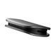 Точилка для склоочищувача Baseus Rain Wing wiper repairer Tarnish 650537795 фото 3