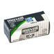 Батарейка MAXELL SR626SW 1PC EU MF (377) A 1шт (M-18292000) 104402640 фото 2