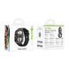 Смарт-годинник HOCO Y28 AMOLED 49mm. 200 mAh. IP67 Smart sports watch (call version) Black 690424597 фото 2